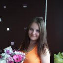 ���� ������, ����-���������, 35 ��� - ��������� 22 ���� 2020 � ������ ���� ����������