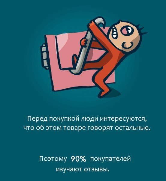   -   .  - 7