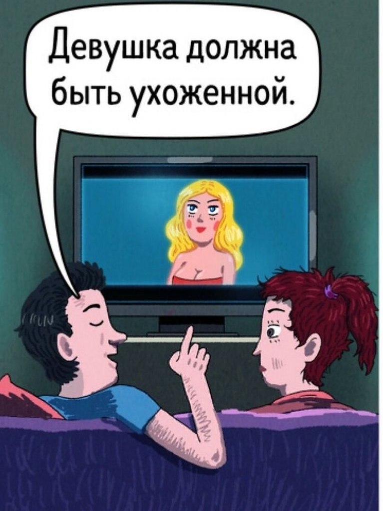 ������� ������ � ����������: