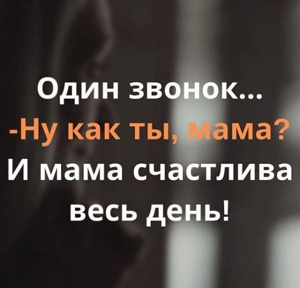   ! - 13  2020  10:20