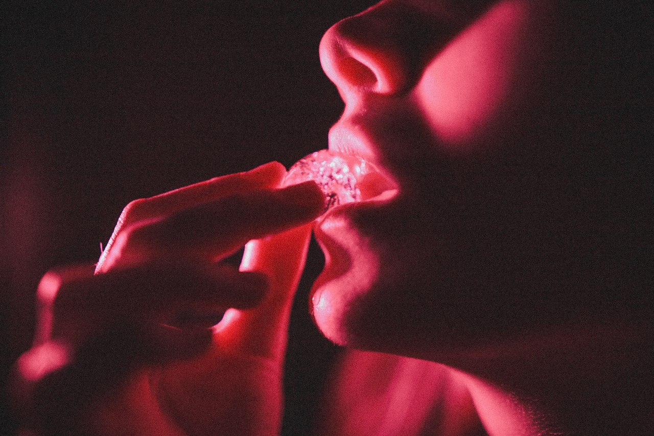 Ph: [id23686327|Dima Minakin] - 2