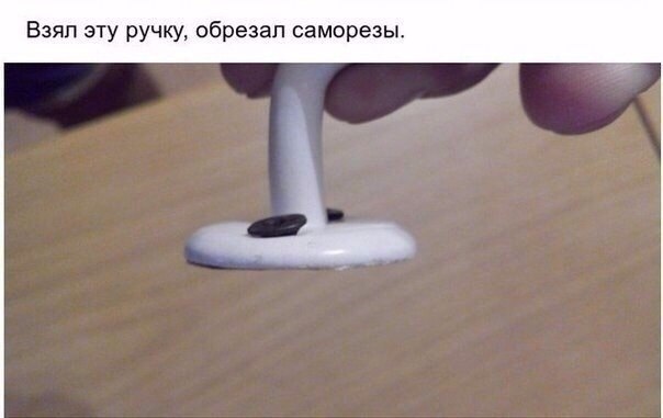     )) - 5