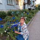 ���� ������, ������� ��������, 57 ��� - ��������� 14 ���� 2020 � ������ ���� ����������