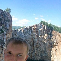 Dima, , 32  -  18  2020