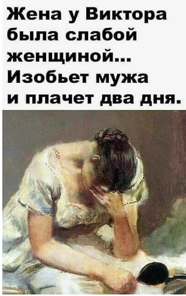   ! - 9  2020  08:32