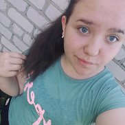 , 20 , 