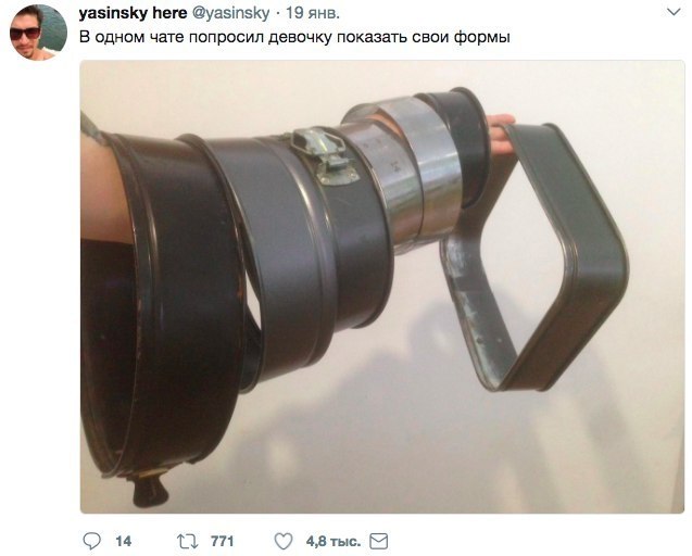   !   ,  .   ,   .