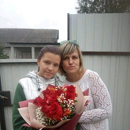 ���� ���������, ������, 42 ���� - ��������� 16 ������� 2020