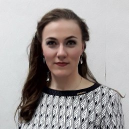 ���� ����, ������, 39 ��� - ��������� 18 ���� 2020