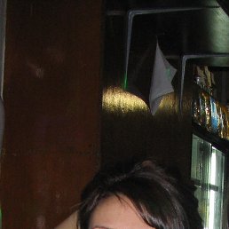 ������, ������������, 42 ����