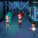 ���� ����������, ������� - ��������� 7 ������� 2020 � ������ �Tropikania�