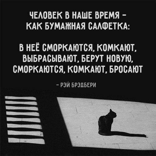 ...   ?!...