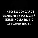  , , 54  -  1  2020    