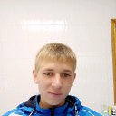 ���� ���������, ������, 26 ��� - ��������� 28 ����� 2020