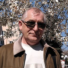 Volodja, �������������, 63 ����