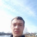 ���� ���������, ����, 37 ��� - ��������� 3 ��� 2020 � ������ ���� ����������