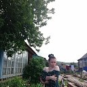 ���� �������, ����������, 41 ��� - ��������� 22 ���� 2020 � ������ ���� ����������
