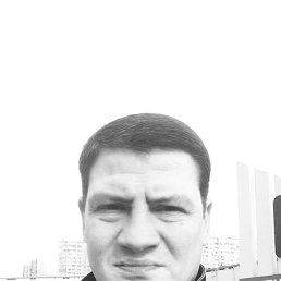 Zurab, , 49 