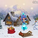  ,  -  28  2020   Tropikania