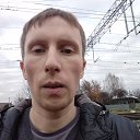 ���� �����, �����������, 39 ��� - ��������� 8 ������� 2020