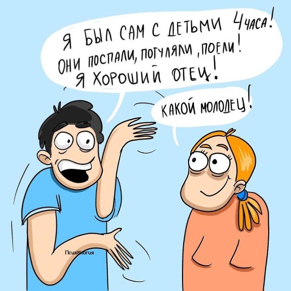    !