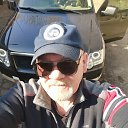 ���� ������, ������ - ��������� 5 ������ 2020 � ������ ���� ����������