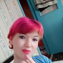 ���� ���, �����, 34 ���� - ��������� 24 ������ 2020 � ������ ���� ����������