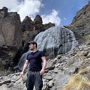 ���� Ruslan, ������, 38 ��� - ��������� 30 ���� 2020 � ������ ���� ����������
