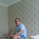 ���� �����, ���, 48 ��� - ��������� 18 ���� 2020 � ������ ���� ����������