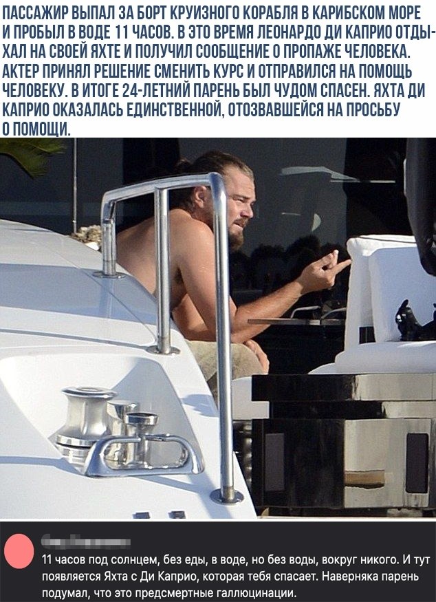    - 9  2020  18:32