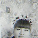 ���� ����, ���������, 44 ���� - ��������� 28 ��� 2020 � ������ ���� ����������