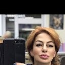 ���� ��-����, ������, 46 ��� - ��������� 16 ������ 2020