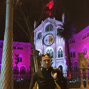 ���� Marseille, �������, 57 ��� - ��������� 6 ������ 2020 � ������ ���� ����������