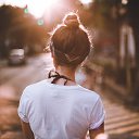 ���� Anna, �����������, 44 ���� - ��������� 30 ���� 2020 � ������ ���� ����������