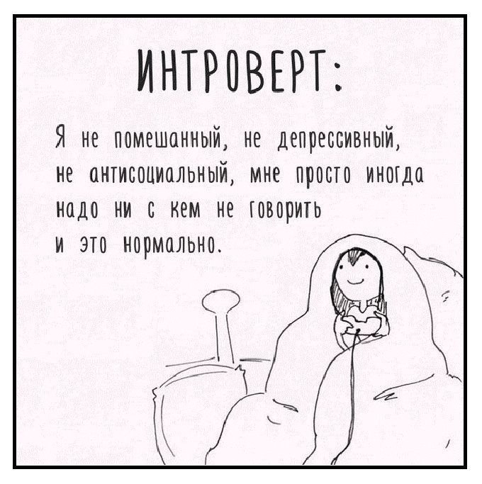 BEST | , ,  - 12  2020  19:09