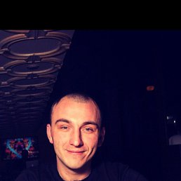 ����, ����������, 37 ���