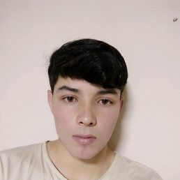 Shaxzod, ������, 27 ���