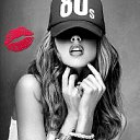 ���� �����, ������������ - ��������� 27 ���� 2020 � ������ ���� ����������