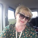 ���� �����, ������, 58 ��� - ��������� 20 ���� 2020 � ������ ���� ����������