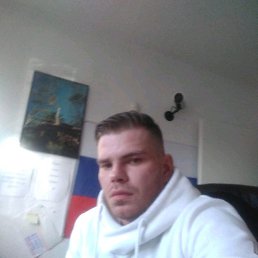 Andy, ������, 41 ���