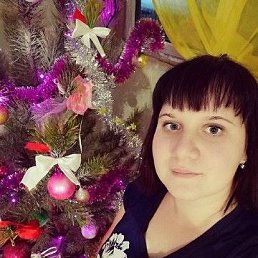 ����, 30 ���, �������