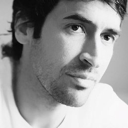 ������, ��������, 26 ���