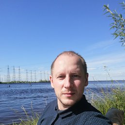 , 41 , 