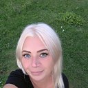���� ����, �������� - ��������� 18 ���� 2020 � ������ ���� ����������