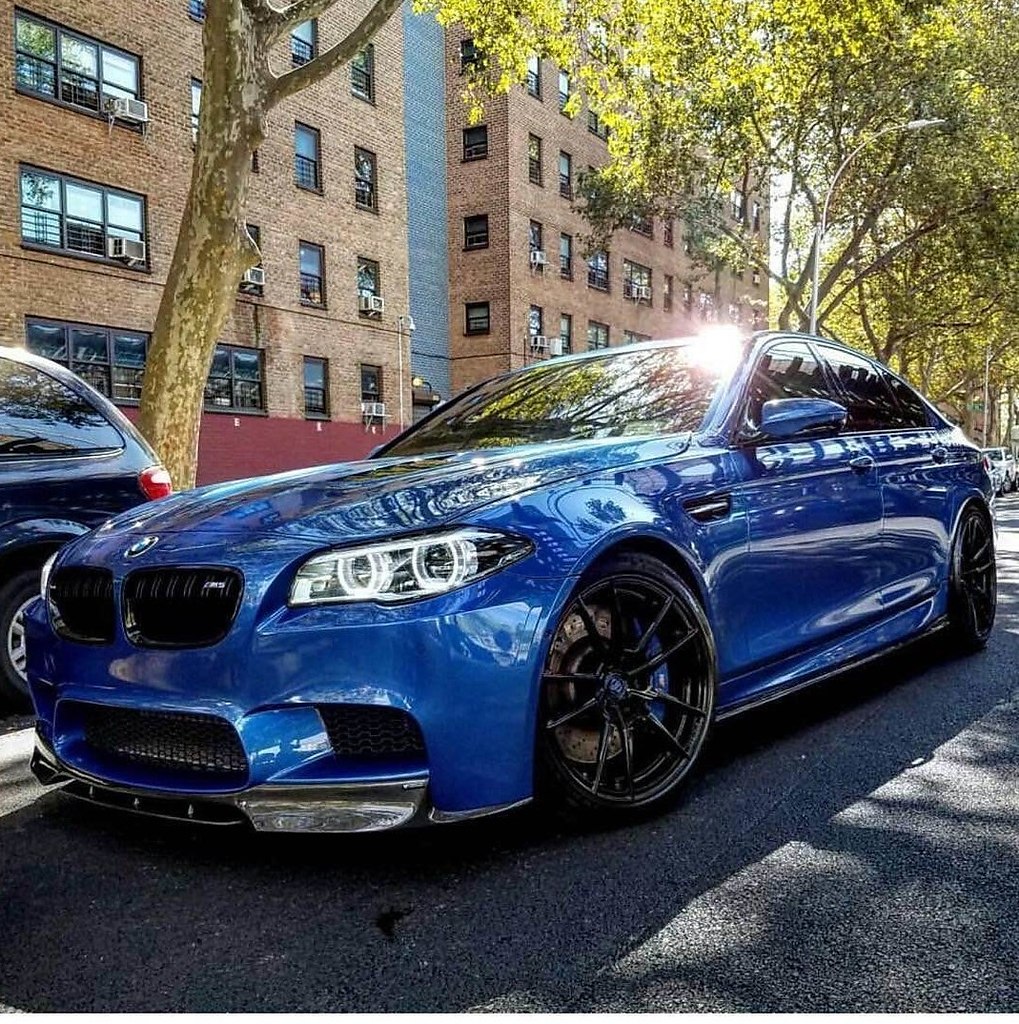 BW 5 F10