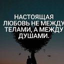  , , 60  -  25  2020    