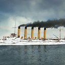  , , 60  -  2  2020   -  1904-1905 ..