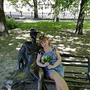 ���� ������, �����, 54 ���� - ��������� 12 ������ 2020 � ������ ���� ����������