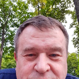 ���� �������, �������, 65 ��� - ��������� 7 ������ 2020