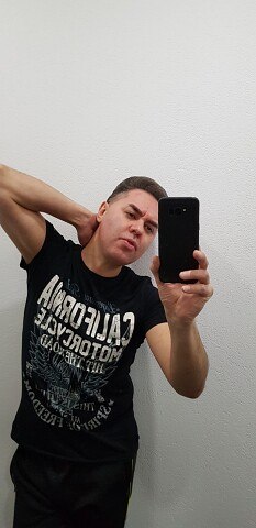 ���� Eugen, ��������, 46 ��� - ��������� 23 ��� 2020